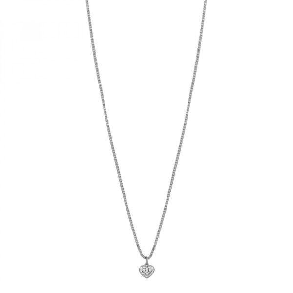 Collana Rosato Allegra