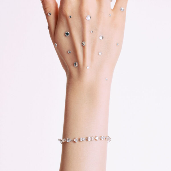 BRACCIALE MORBIDO