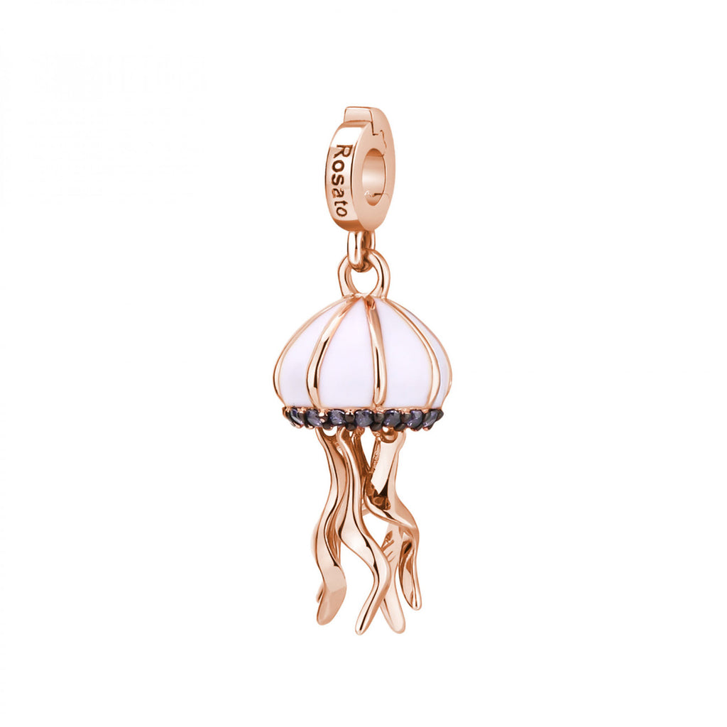 Charm Medusa