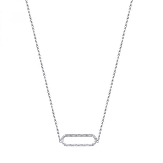 Rosato Collana