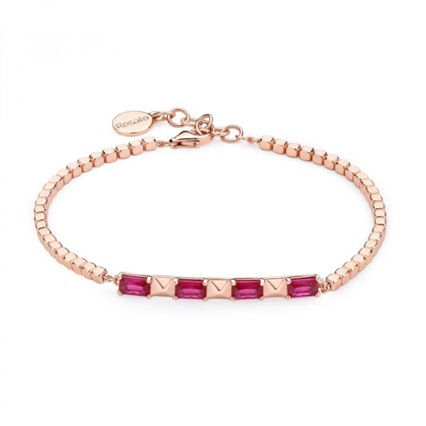 Bracciale  Morbido