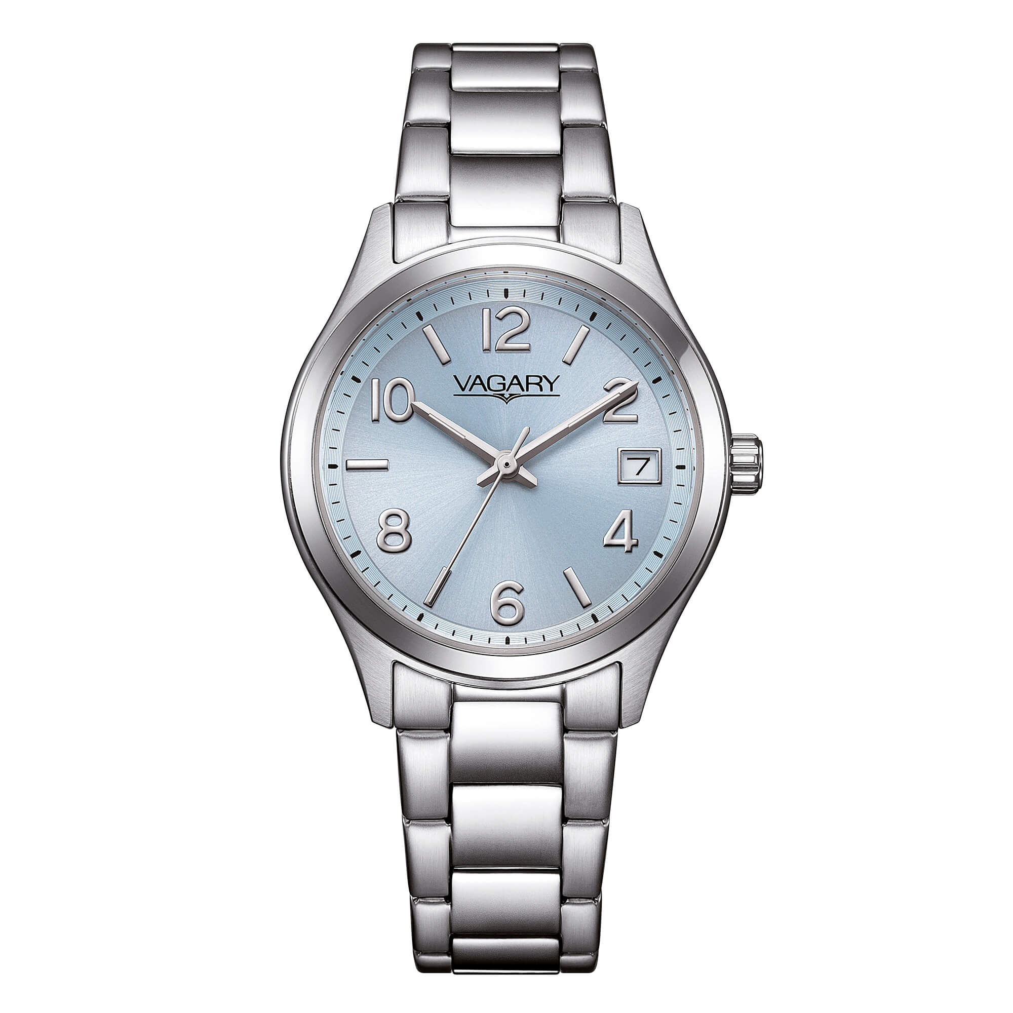 Orologio donna Vagary Timeless Lady