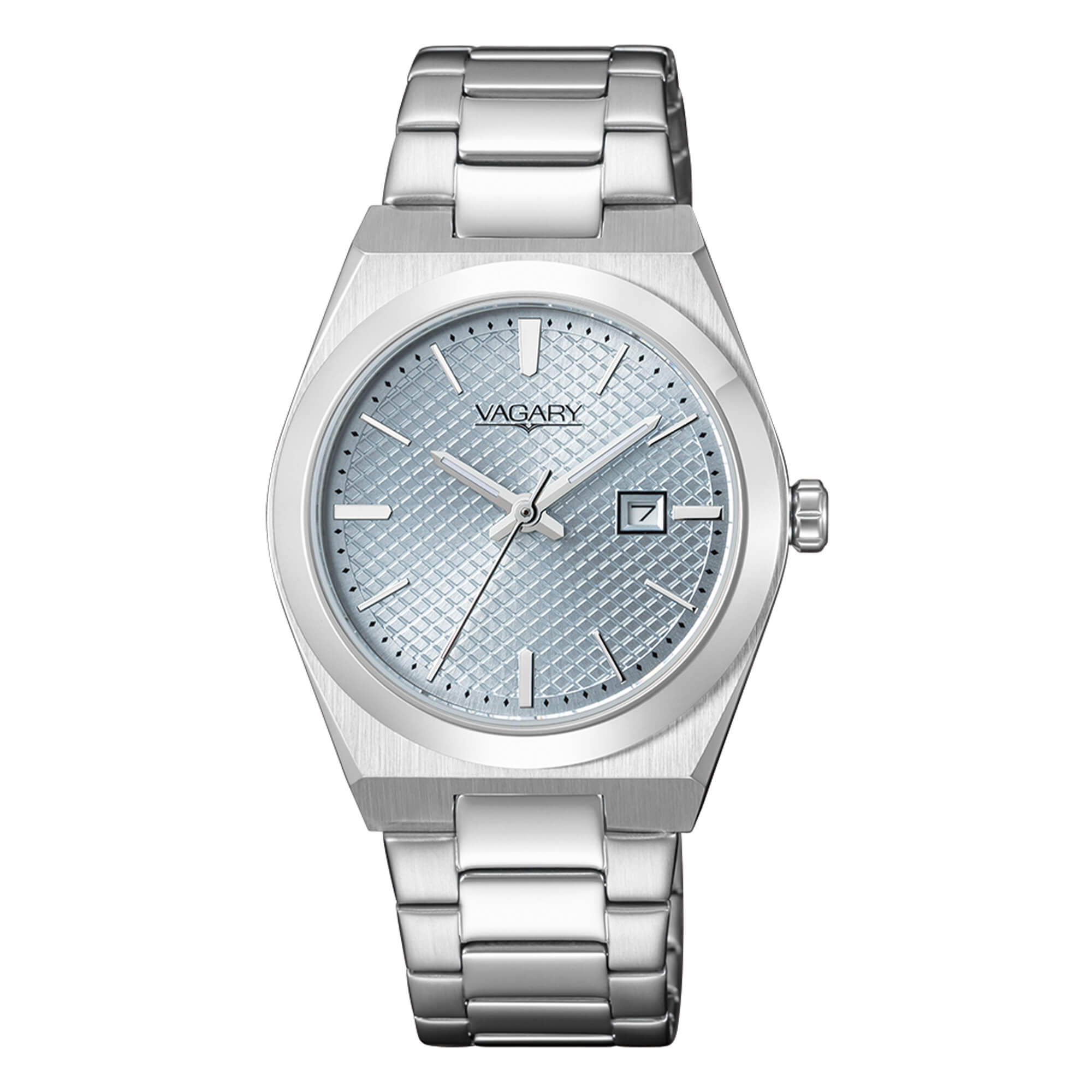 Orologio donna Vagary Timeless Lady