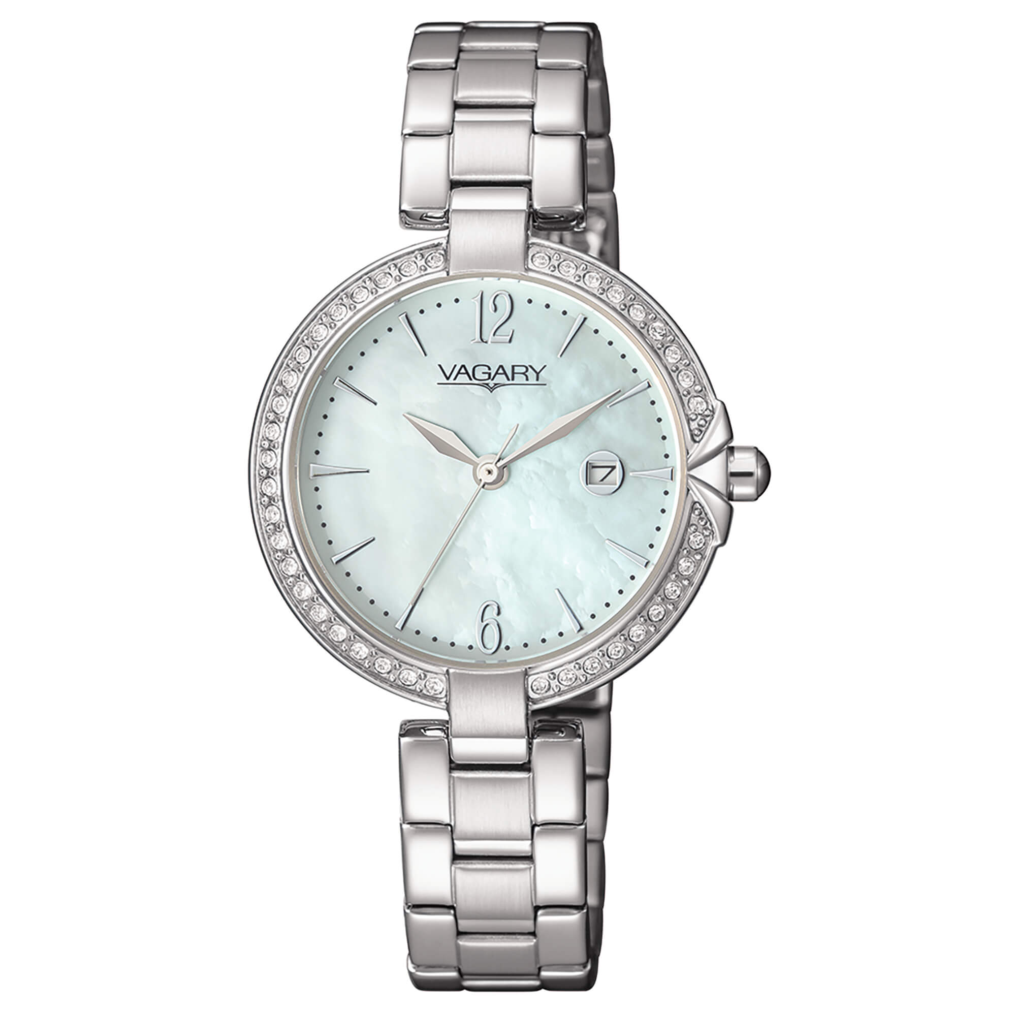 Orologio donna Vagary Flair Lady
