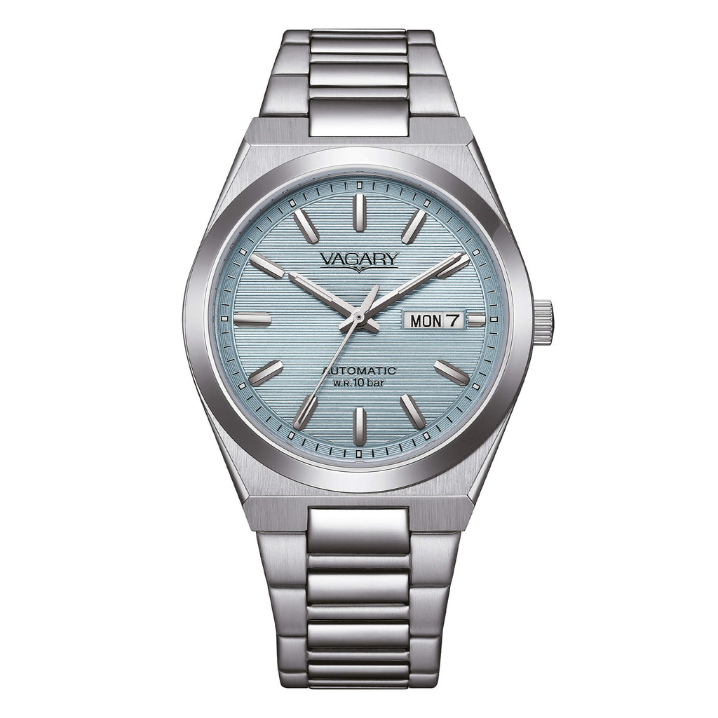 Orologio Vagary Timeless G.Matic 38mm